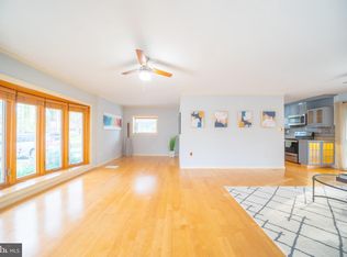 5505 Ferndale St, Springfield, VA 22151