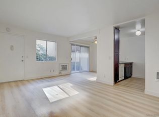 6902 Mission Gorge Rd APT 3, San Diego, CA 92120