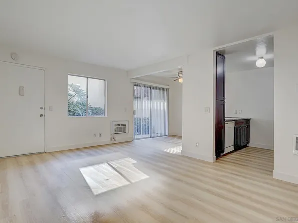 6902 Mission Gorge Rd APT 3, San Diego, CA 92120