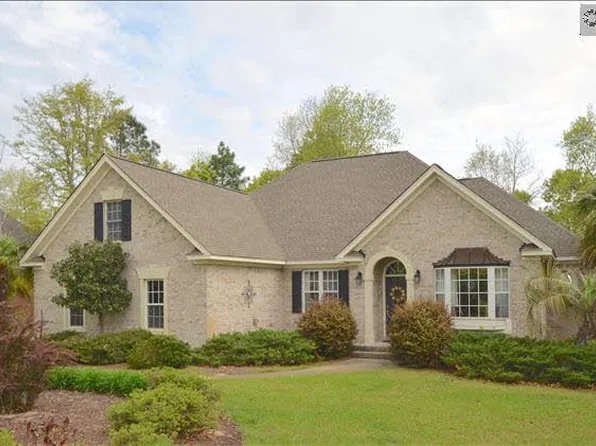 120 Talon Way, Blythewood, SC 29016