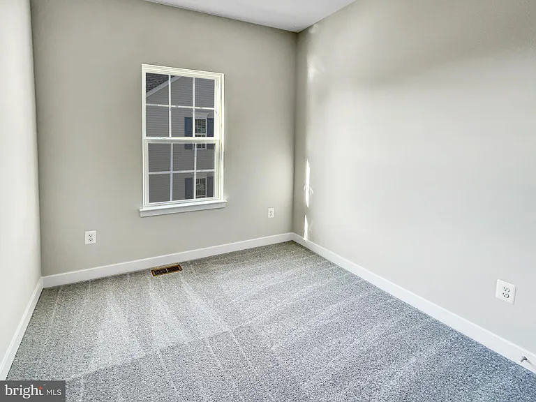 1785 Atlas Dr — Photo 17