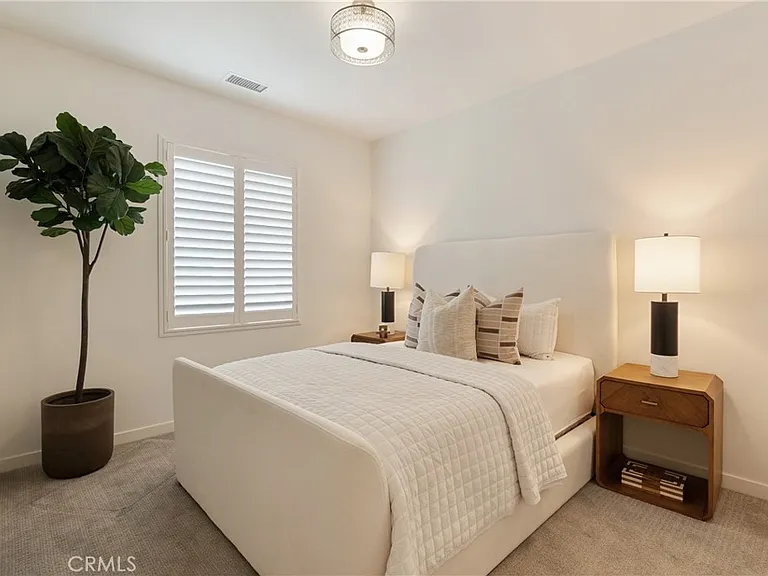 118 High Mdw — Photo 11