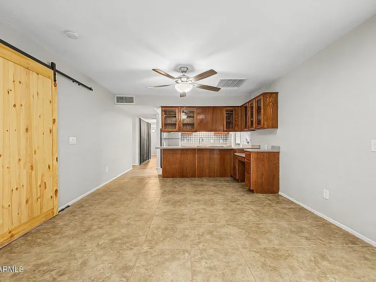 2629 N 73rd Pl — Photo 30
