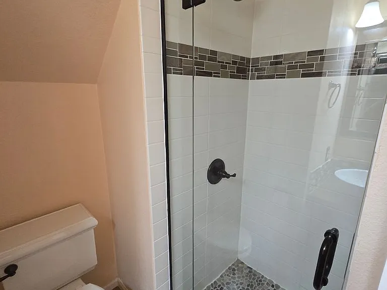 2201 Pearl St #217 — Photo 24