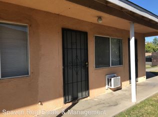 597 W Shamrock St, Rialto, CA 92376