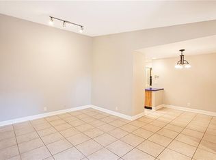 3201 Waterview Cir, Palm Springs, FL 33461