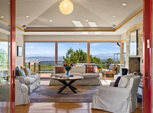 731 Dry Creek Rd, Monterey, CA 93940