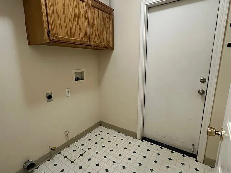 1523 E Monte Vista Ct — Photo 20