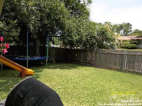 3rd image of 3702 Petry Dr
