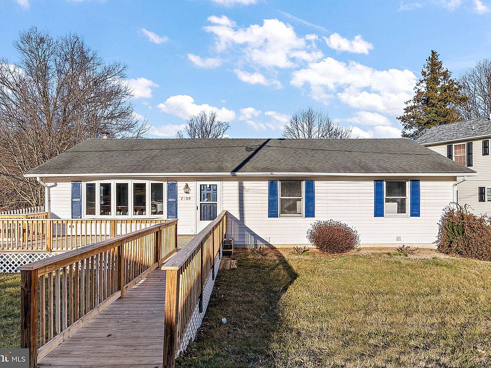1st image of 2509 Cedar Ave