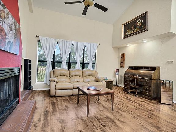 2nd image of 3238 County Road 4105