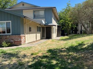 5758 Walerga Rd #2, Sacramento, CA 95842