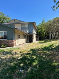 5758 Walerga Rd #2, Sacramento, CA, 95842