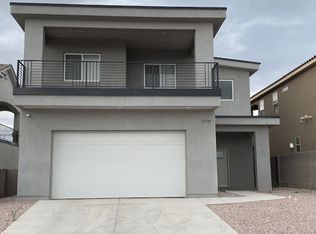 13719 Covered Wagon Ave SE, Albuquerque, NM 87123