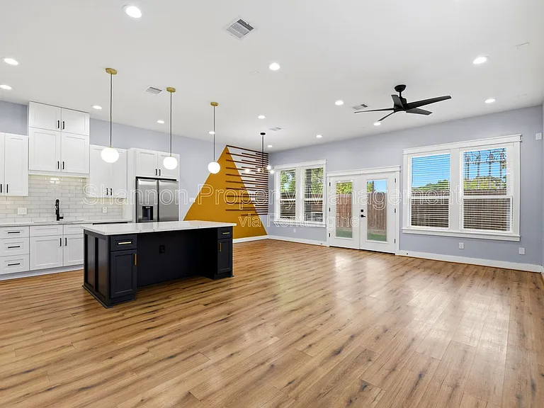 6476 T C Jester Blvd — Photo 20