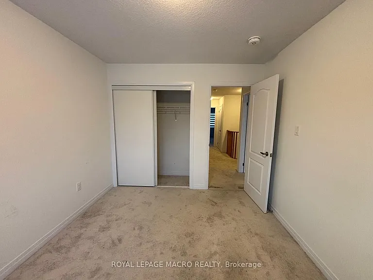 106 Selection Hts — Photo 18