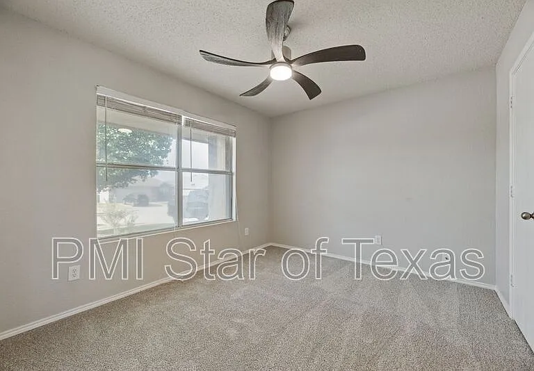 2061 Bliss Rd — Photo 22