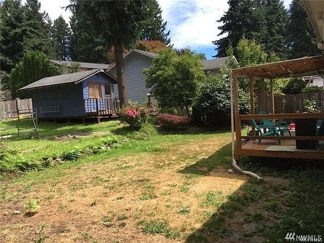 2nd image of 304 NE 152nd St