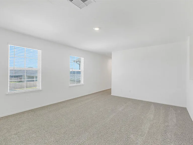 4210 Bromham Farms Dr — Photo 21