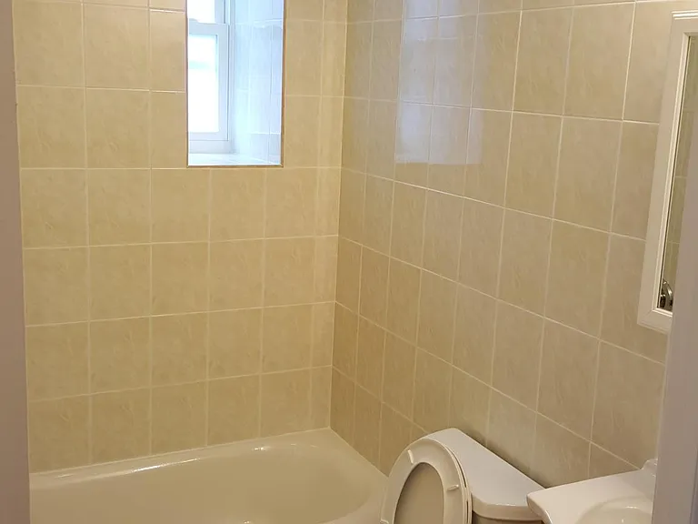318 N 40th St #3F — Photo 11