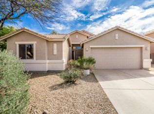 1581 E 12th St, Casa Grande, AZ 85122