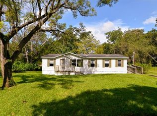 14501 Little Lake Rd, Spring Hill, FL 34610