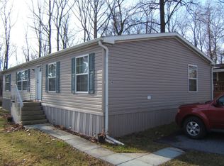 14 Rainbow Cir, Elizabethtown, PA 17022