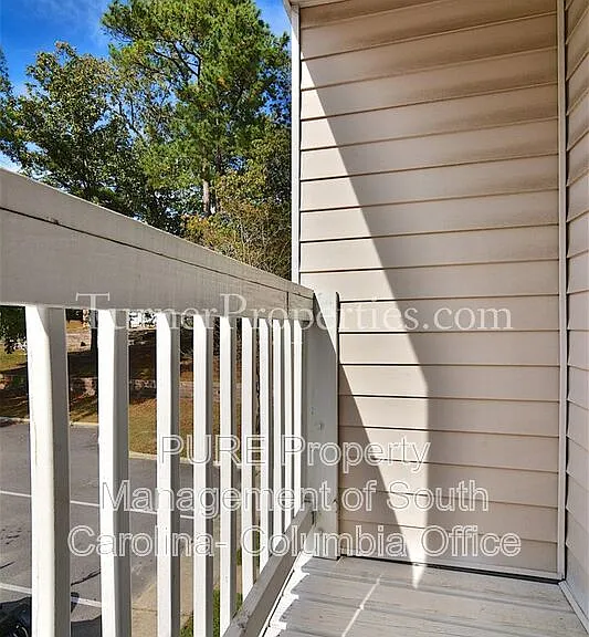 308 Percival Rd #2206 — Photo 36