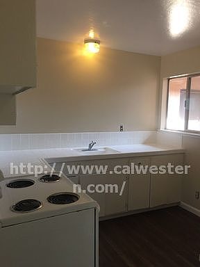 1st image of 393 N 5th St APT 12