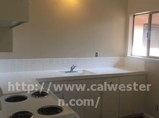 393 N 5th St APT 12, San Jose, CA 95112