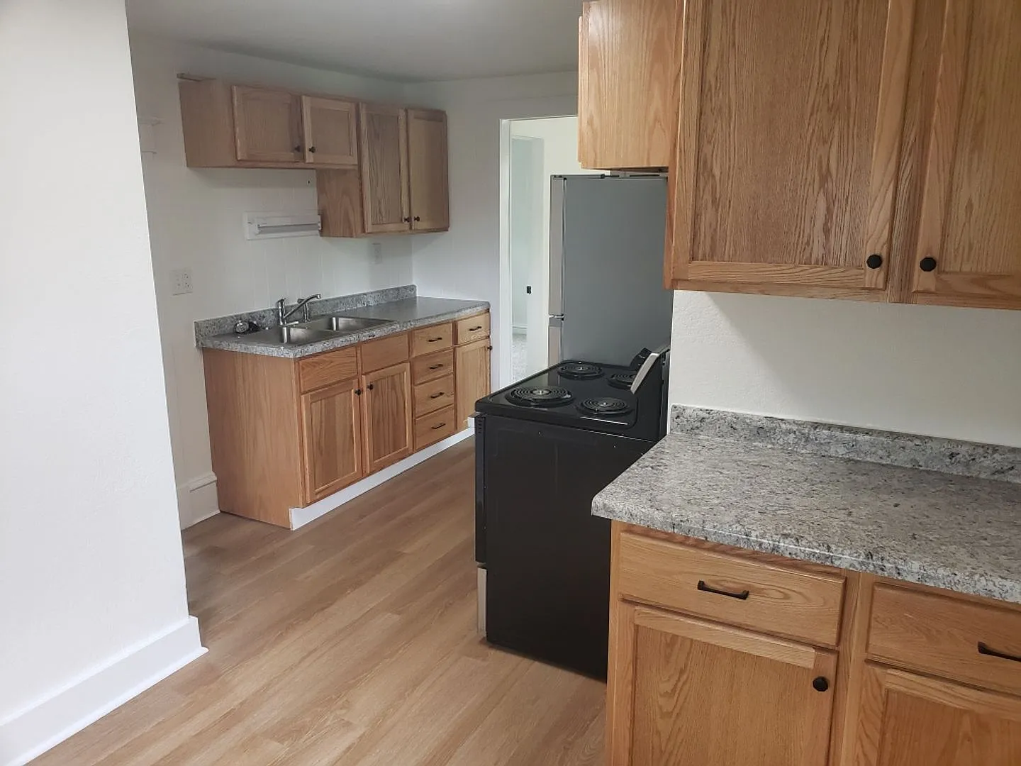 26351 West Mondovi St — Photo 4