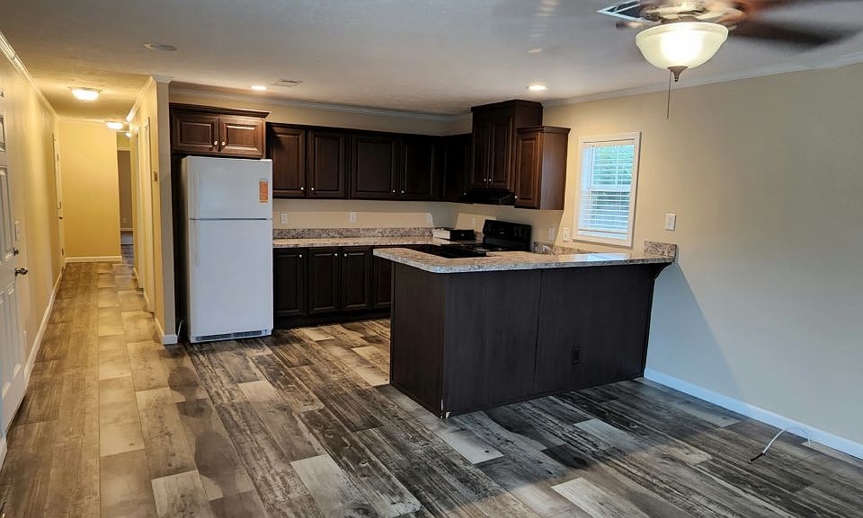 1st image of 8985 Normandy Blvd Lot 68