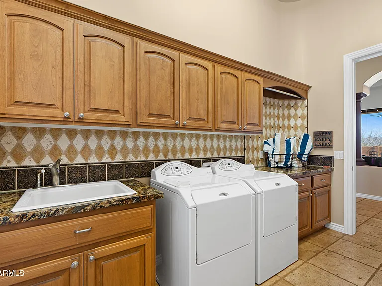 28309 N 156th Way — Photo 39