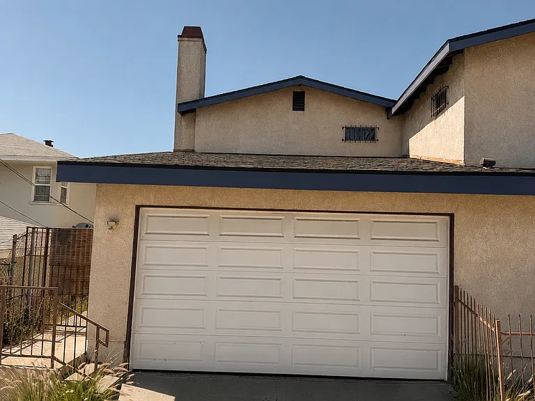 W Ramona Rd — Photo 2