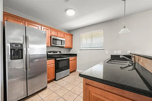 1520 Sherwood Forest St #301 Photo 1