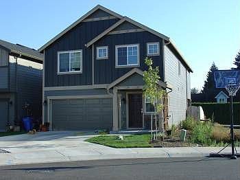 1st image of 3607 NW 121st Cir