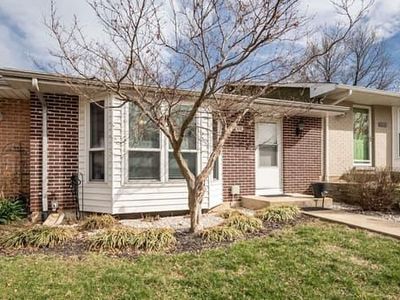 19 Coach Ct, Saint Peters, MO, 63376