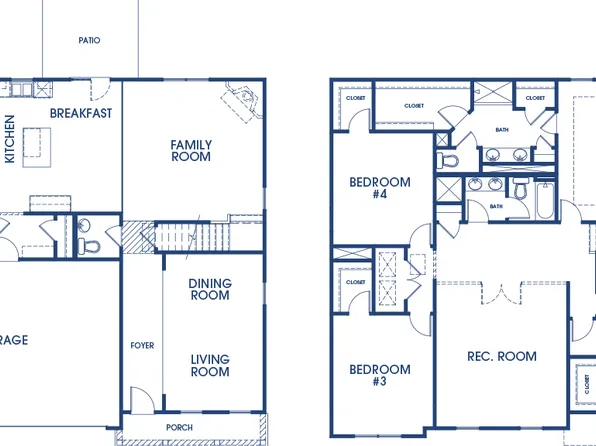4710 Crimson Pass, Graniteville, SC 29829
