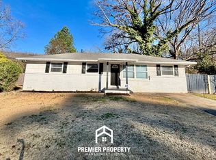 1733 2nd St NE, Birmingham, AL 35215