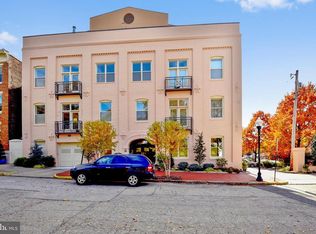 327 Warren Ave UNIT F, Baltimore, MD 21230
