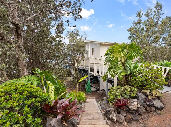 92-8779 Reef Cir, Ocean View, HI 96737