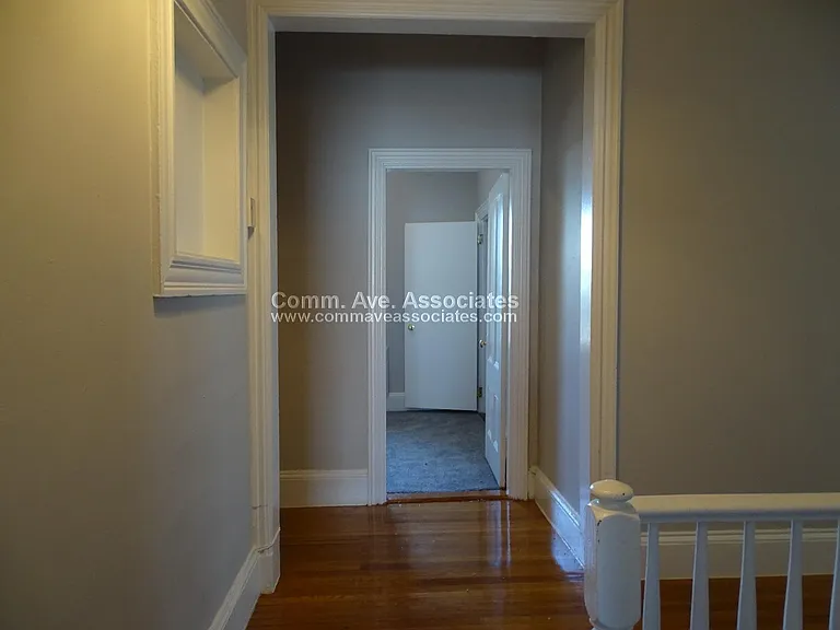 172 Bigelow St #2 — Photo 5