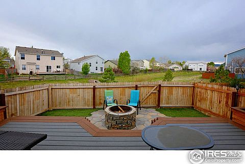 2nd image of 4029 Three Bridges Ct