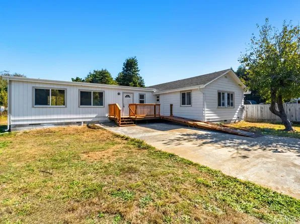 7544 Elk River Ct, Eureka, CA 95503