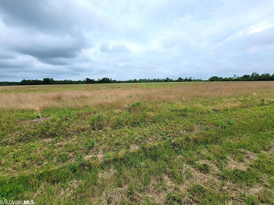 2nd image of 0 County Road 16 #8