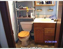 2nd image of 29 Frances Ann Dr
