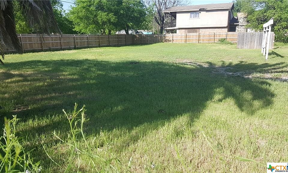 1st image of 2123 Herbert Ln #1