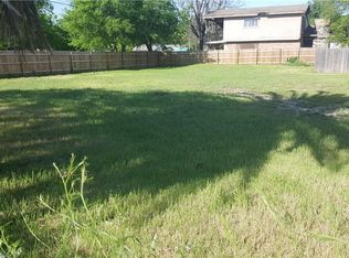 2123 Herbert Ln #1, San Antonio, TX 78227