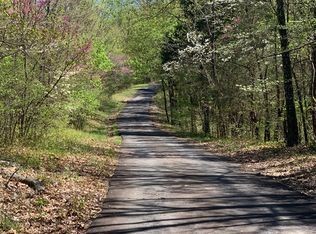 1005 Bryants Ln, Lawrenceburg, KY 40342