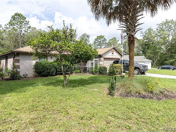 3rd image of 11058 N Morrell Dr